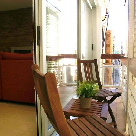 Fragata Sitges Rentals 외부 사진