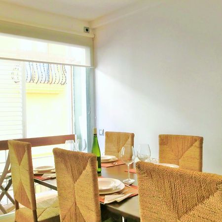 Fragata Sitges Rentals 객실 사진