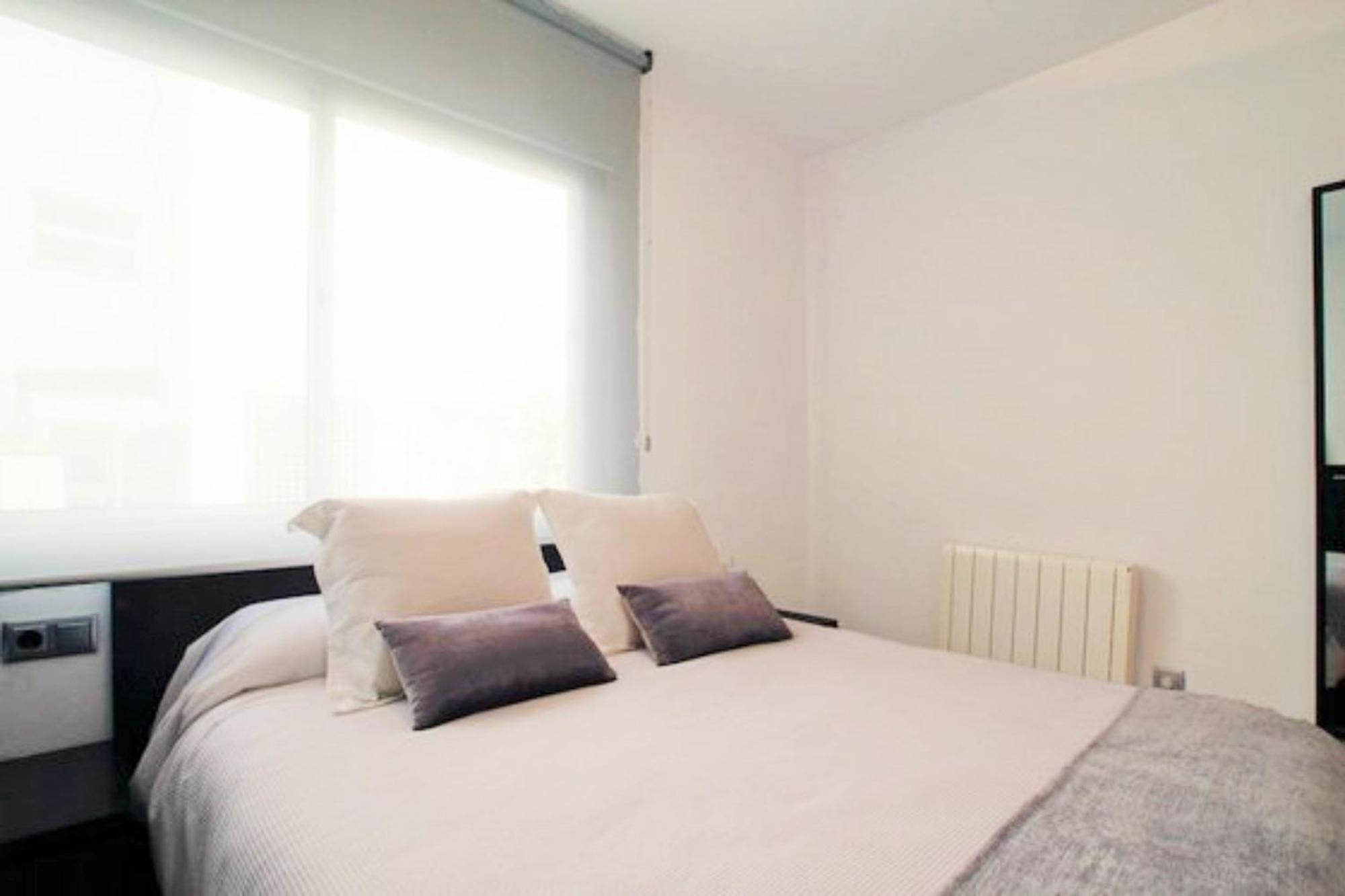 Fragata Sitges Rentals 객실 사진