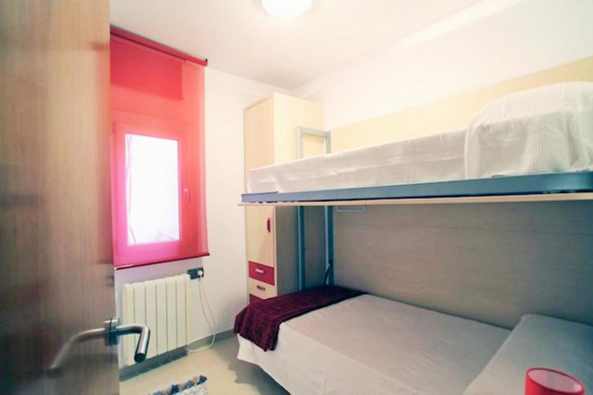 Fragata Sitges Rentals 객실 사진
